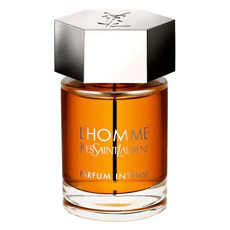 is ysl l'homme a summer fragrsncr|YSL l'homme cologne.